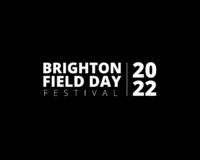Brighton Field Day Rodeo